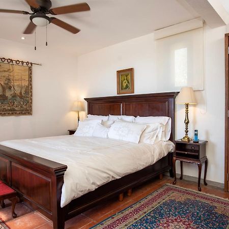 La Sunset Condo San Miguel de Allende Kültér fotó